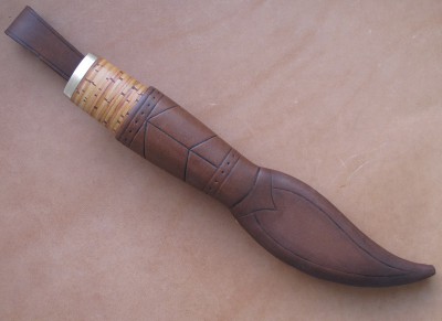 Northman-2_01.JPG