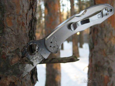 knifelife1.jpg