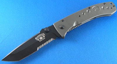 bm16600sbt.jpg