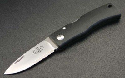 Fallkniven-U2-09.jpg