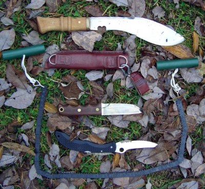 Sphinx-kukri-09.jpg