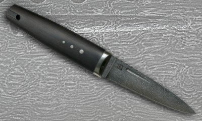 galery_3_011.jpg