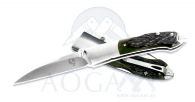 moki_k-22gnz.jpg