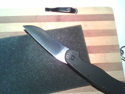 IMG0014A.jpg