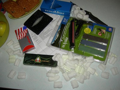 post03.jpg