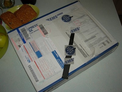 post01.jpg