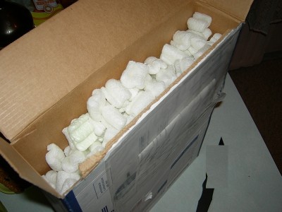 post02.jpg
