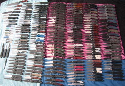 BM_Collection_01_10_2009003.jpg