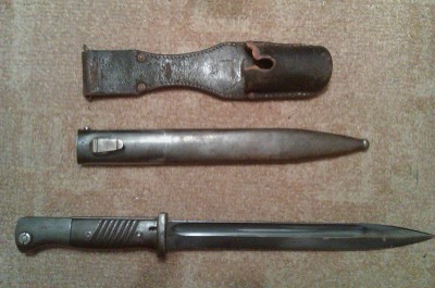 IMAG0074.jpg