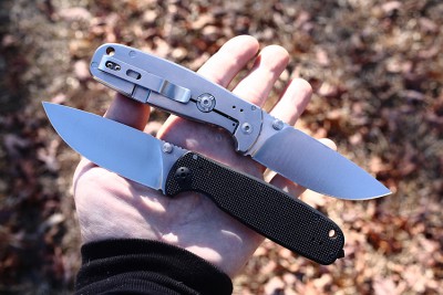 esee-3-folder-proto2.jpg