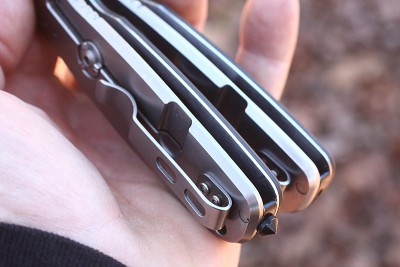 esee-3-folder-proto4.jpg