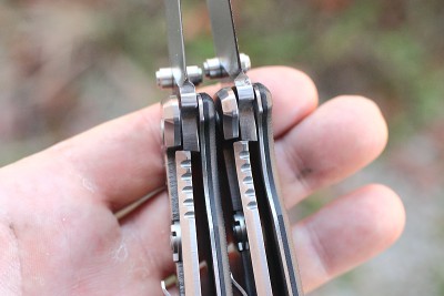 esee-3-folder-proto6.jpg