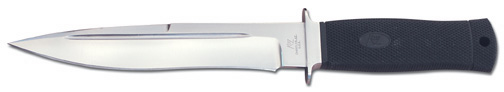 AK-6006.jpg