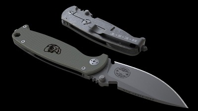 hestfolder1.jpg
