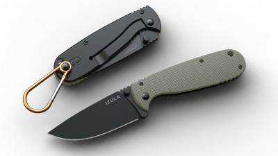 izula2.jpg