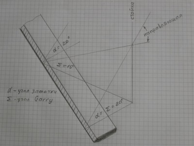 001~1.JPG