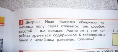 00rp4y37_thumb.jpg