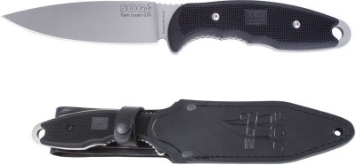 SOG – Team Leader (Duratech 20cv).jpg