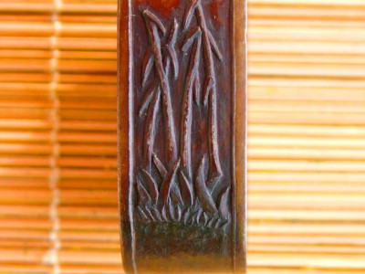 DSCF3239.JPG
