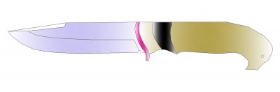 Drawing1-Model.jpg