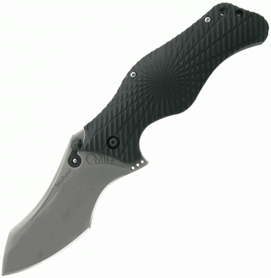 KS1597G10.gif