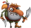 librusec.png
