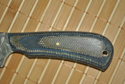 DSC_3098.JPG