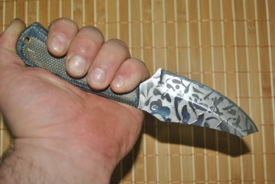 DSC_3107.JPG