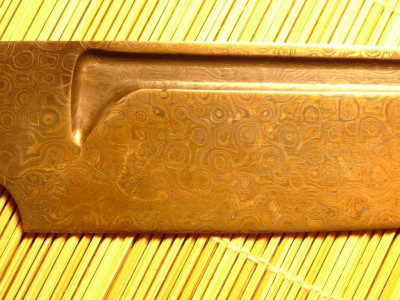 DSCF3269.JPG