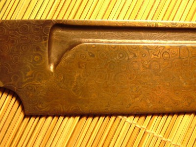 DSCF3270.JPG