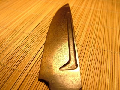 DSCF3266.JPG