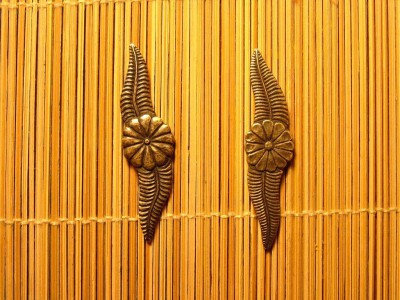 DSCF3249.JPG