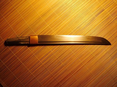 DSCF3255.JPG