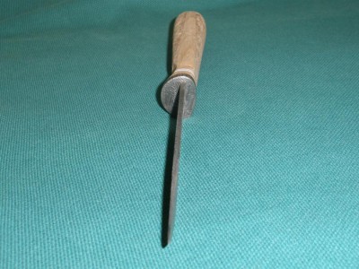 P1200091.JPG
