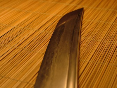 DSCF3261.JPG
