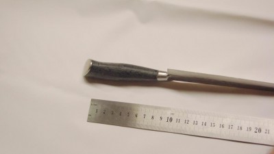 DSC04806.jpg