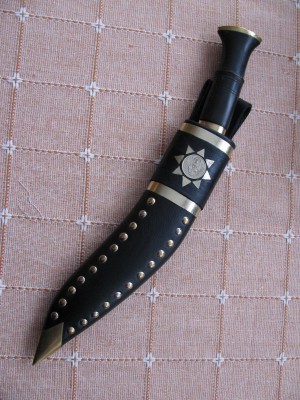 кукри2.jpg
