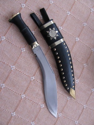 кукри.jpg