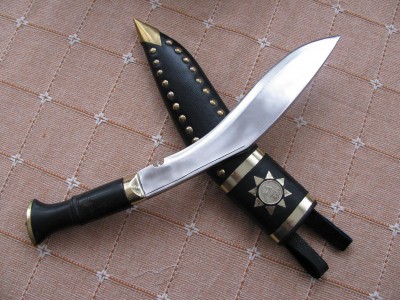 кукри1.jpg