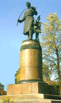 anos1.jpg