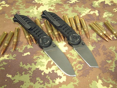 384-BF1-BF2-2.jpg
