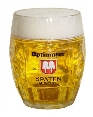 saborgourmet_com_wp-content_uploads_spaten-optimator.jpg