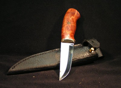 PICT04.JPG