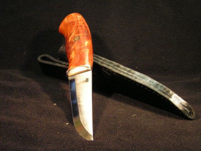 PICT0017.JPG
