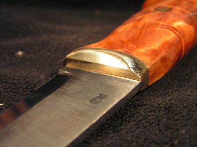 PICT0022.JPG