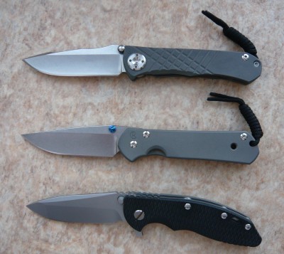 Reeve&Hinderer1.jpg