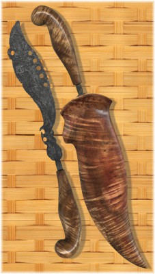 7072Kujang.JPG
