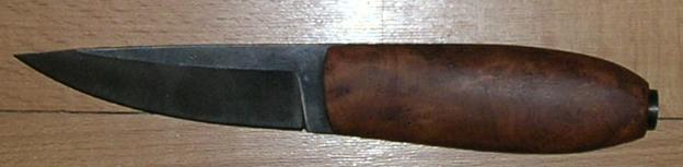 knife.JPG