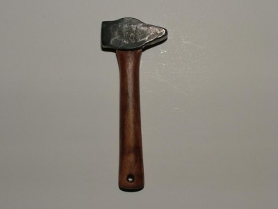 DSCF3352.JPG