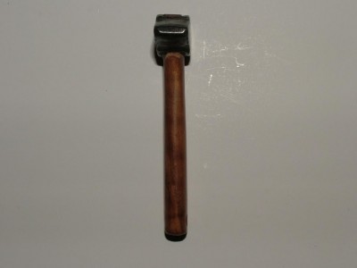 DSCF3353.JPG